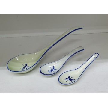 Porcelain | 瓷器系列